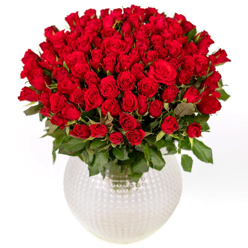 Bouquet di Capodanno