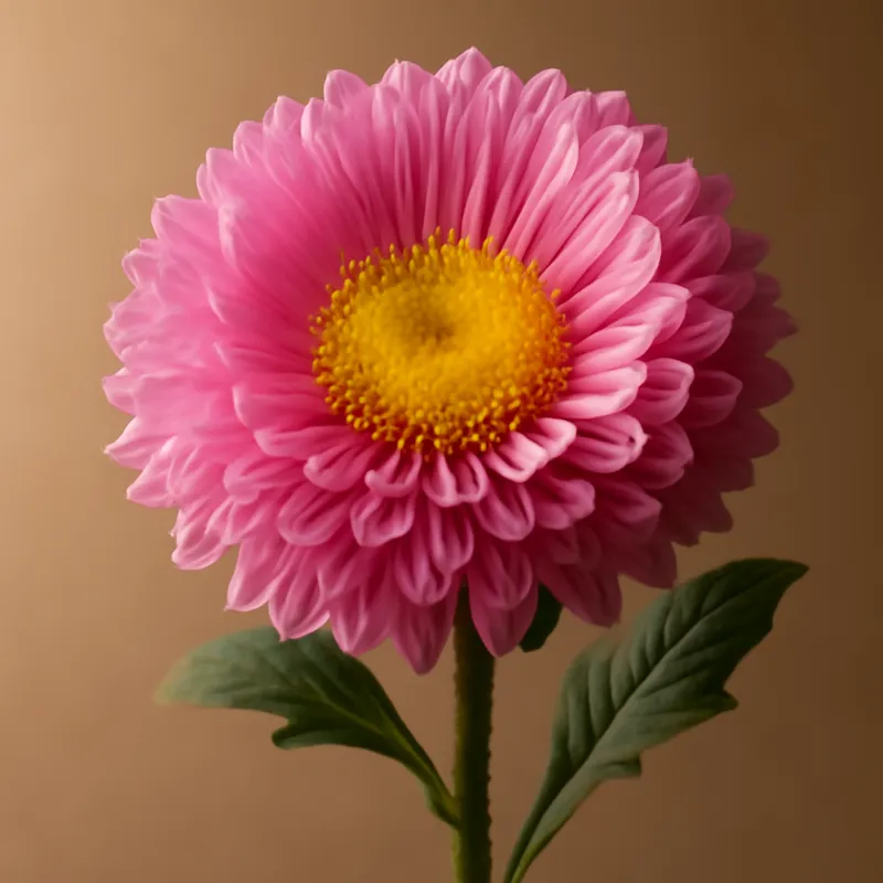Aster classico