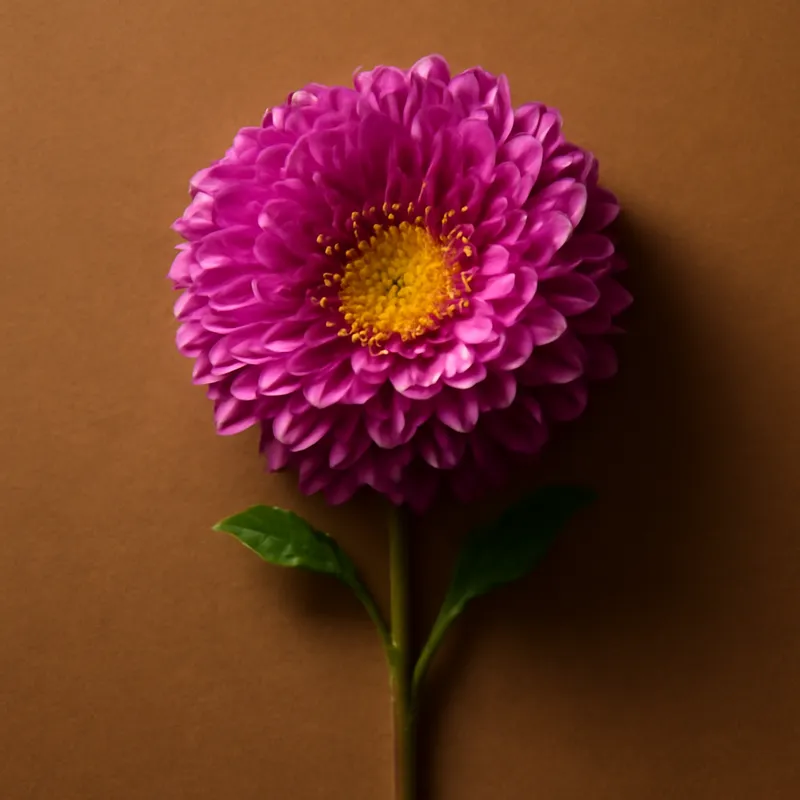 Aster estivo - classico