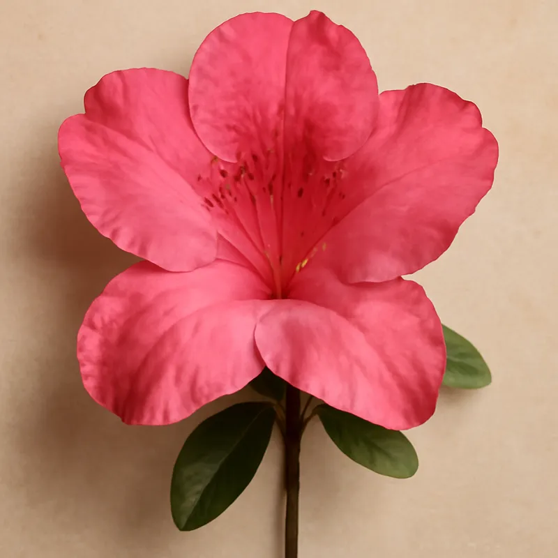Azalea classica