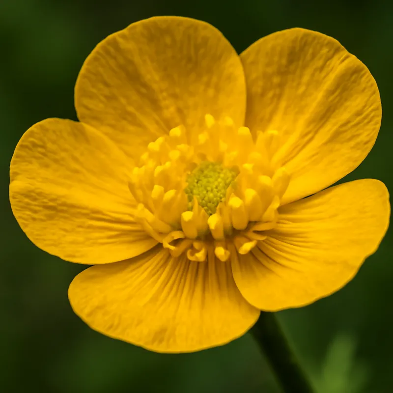 Buttercup - classica - immagine 2