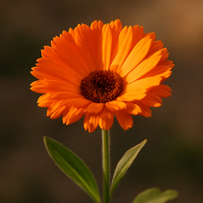 Calendula classica