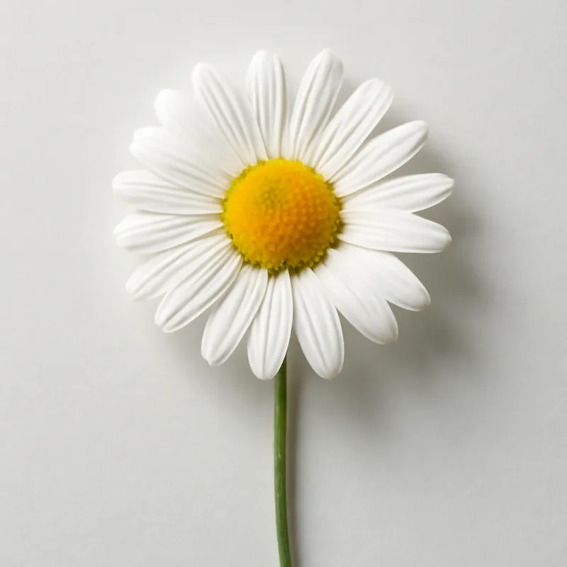 Camomilla classica