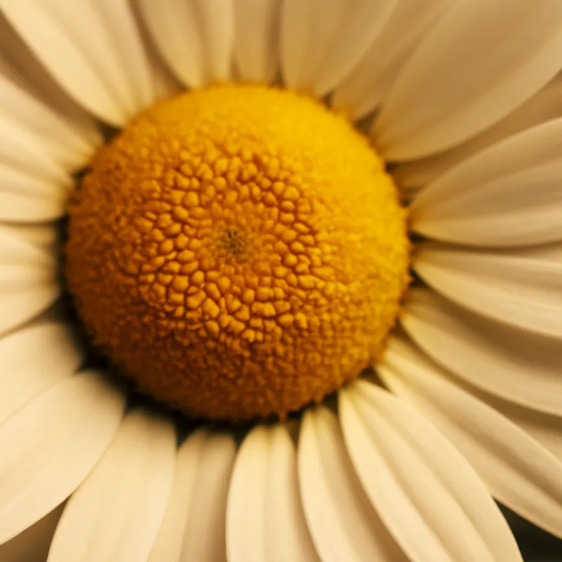 Camomilla classica - immagine 2