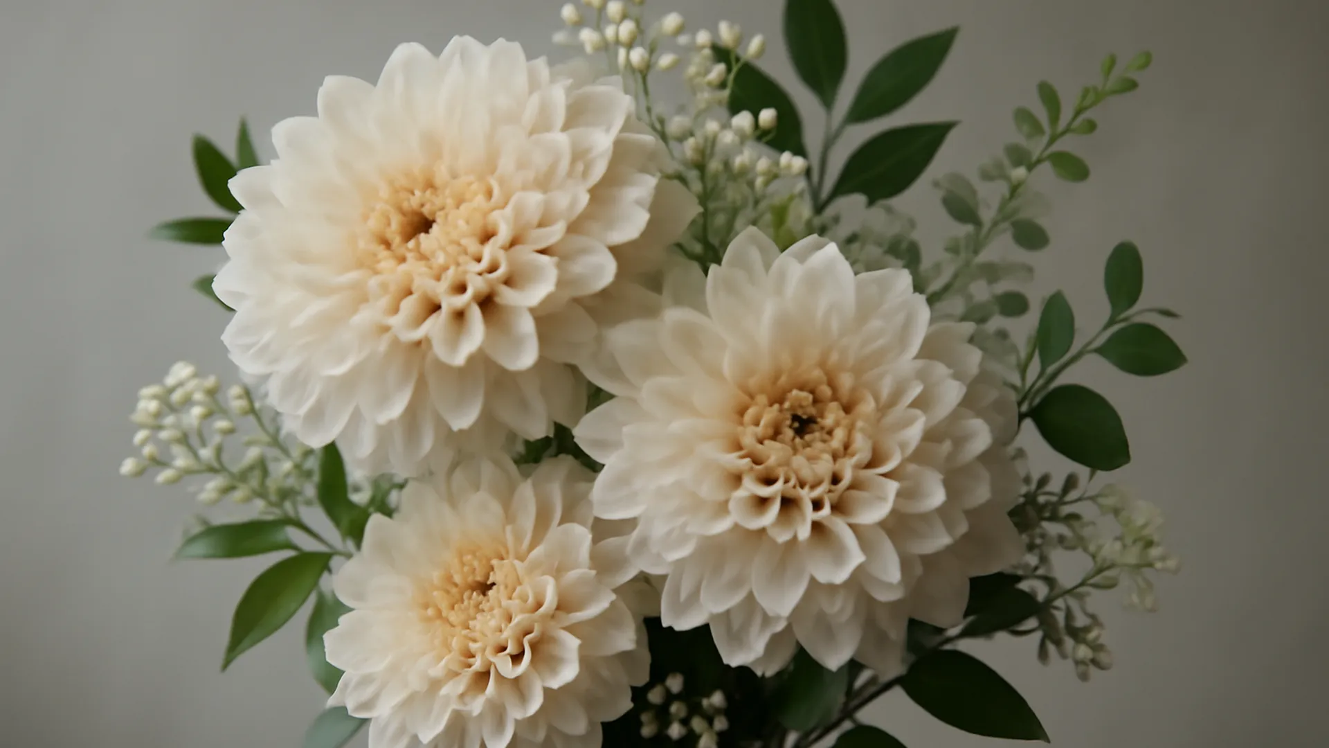 Dalia: il fiore dell'autunno dalla grande varietà
