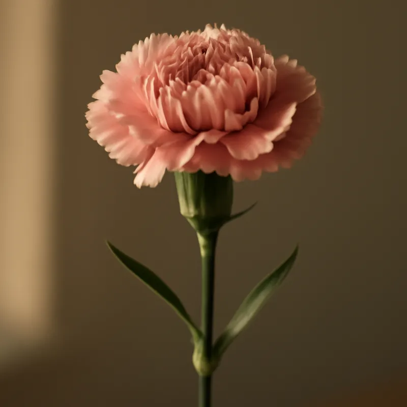 Garofano classico - immagine 1