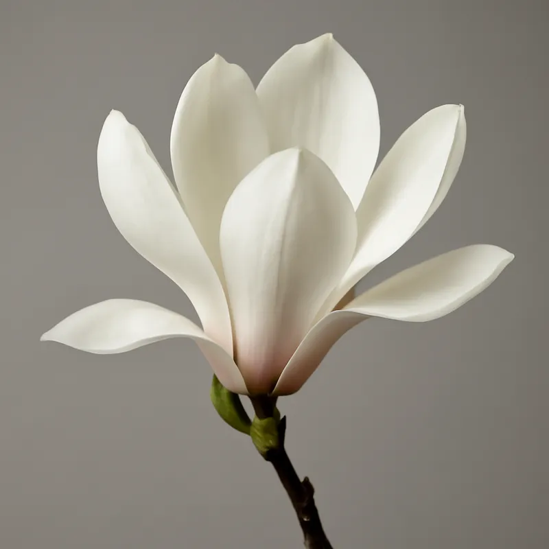 Magnolia classica