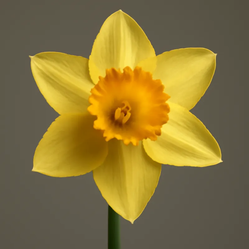 Narciso classico