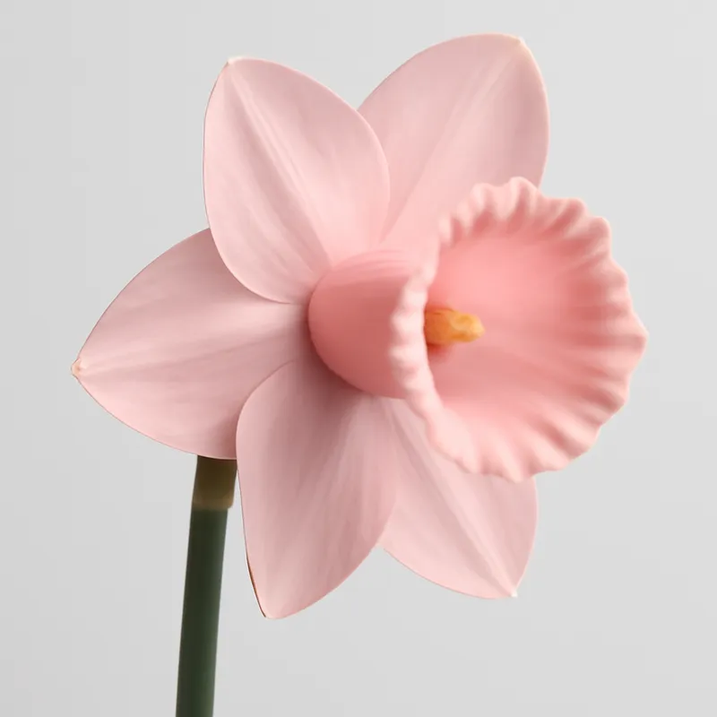 Narciso rosa