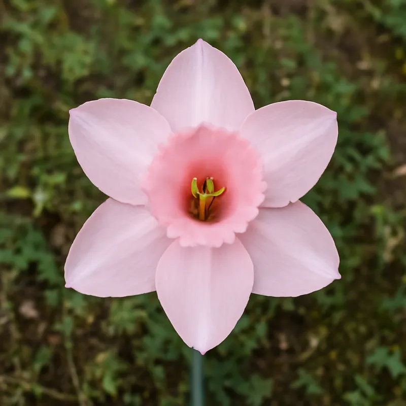Narciso rosa - immagine 4