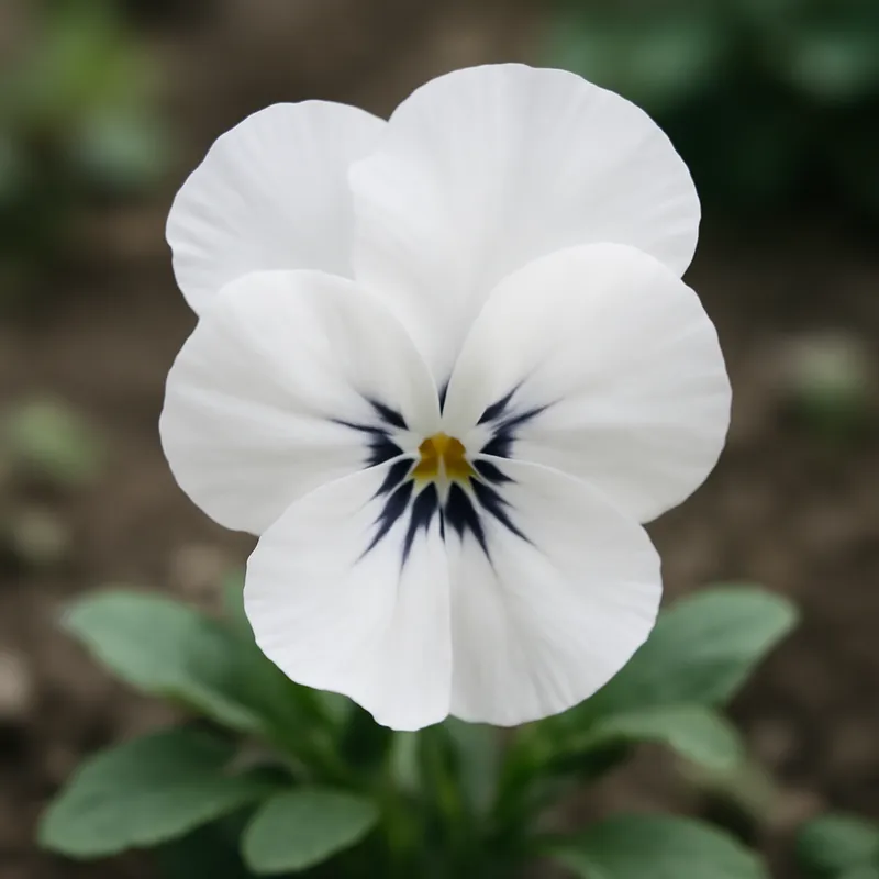 Pensiero bianco - immagine 4