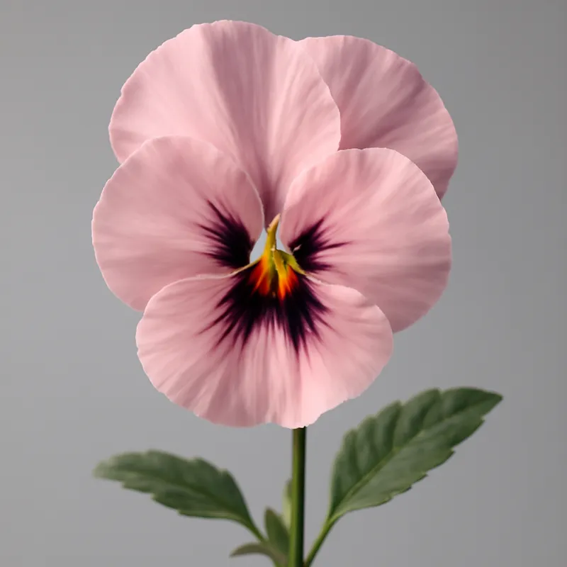 Pensione - rosa