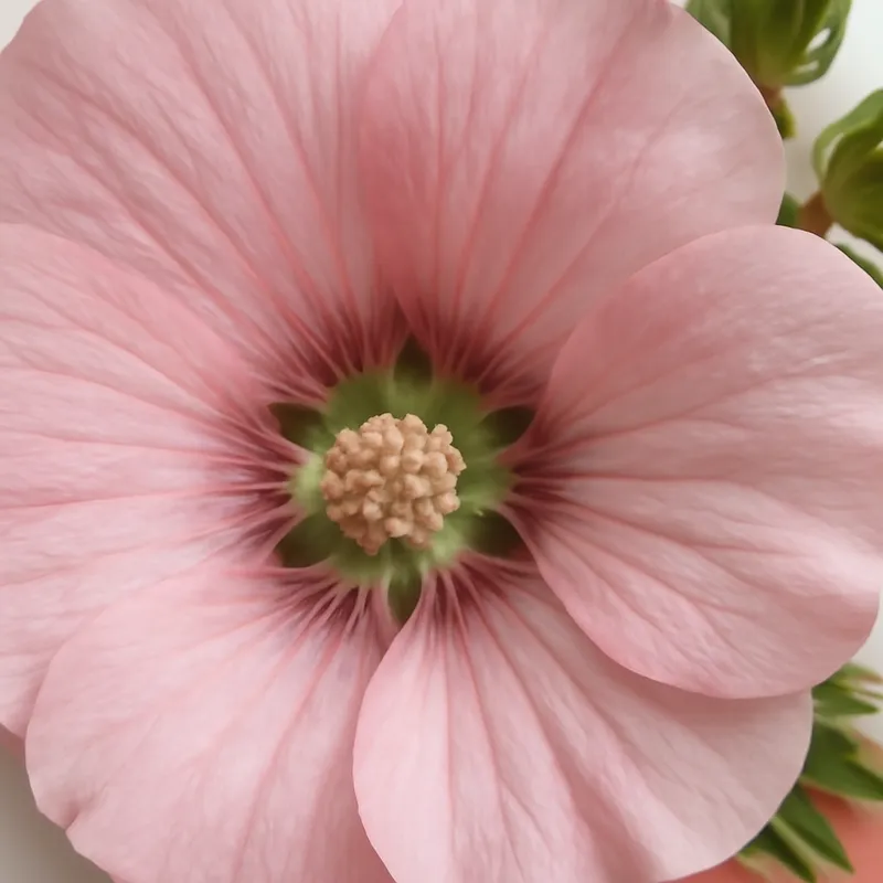 Rosa canina - rosa - immagine 2