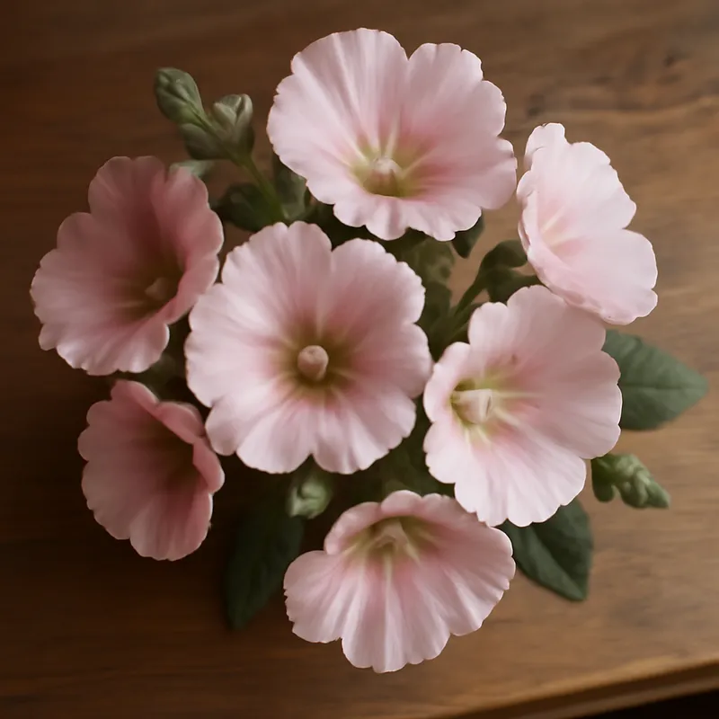 Rosa canina - rosa - immagine 3
