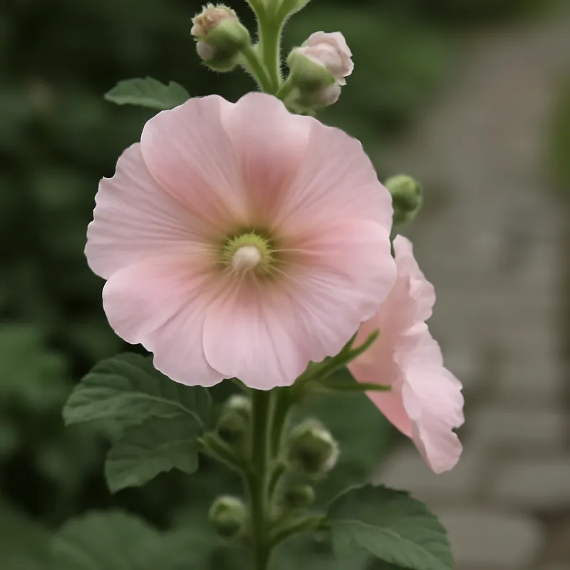 Rosa canina - rosa - immagine 4