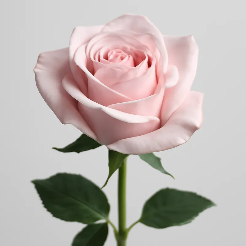Rose rosa romanticismo