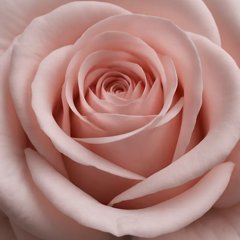 Inviare fiori online