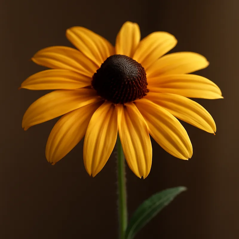Rudbeckia classica