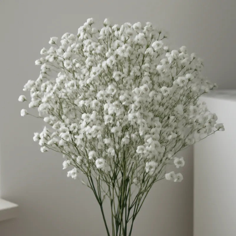 Velo da sposa bianco - immagine 3