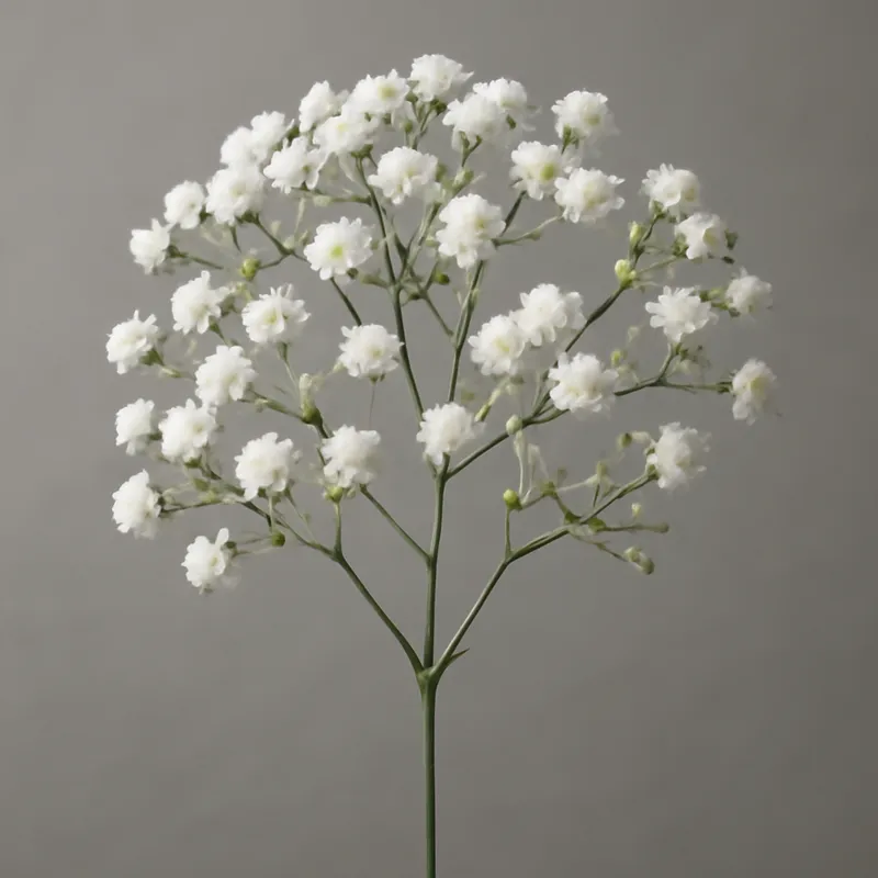 Velo da sposa - classico
