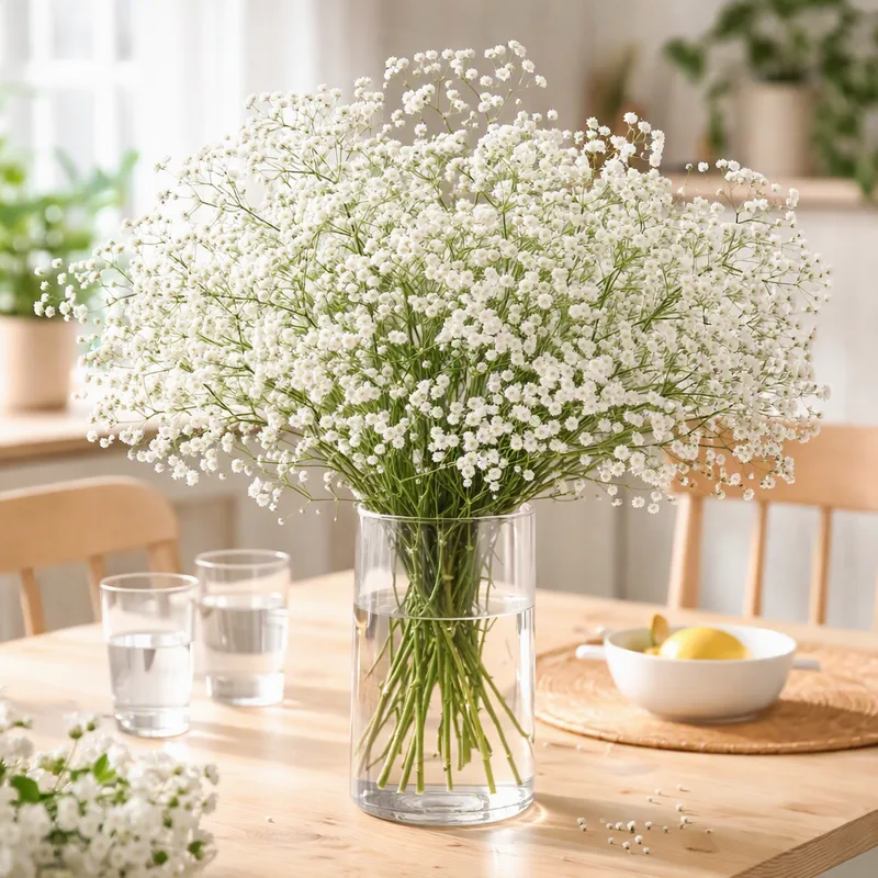 Velo da sposa - classico - immagine 2