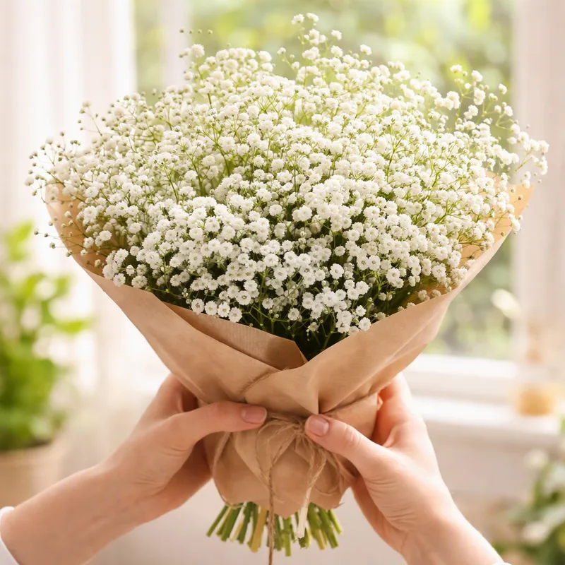 Velo da sposa - classico - immagine 3