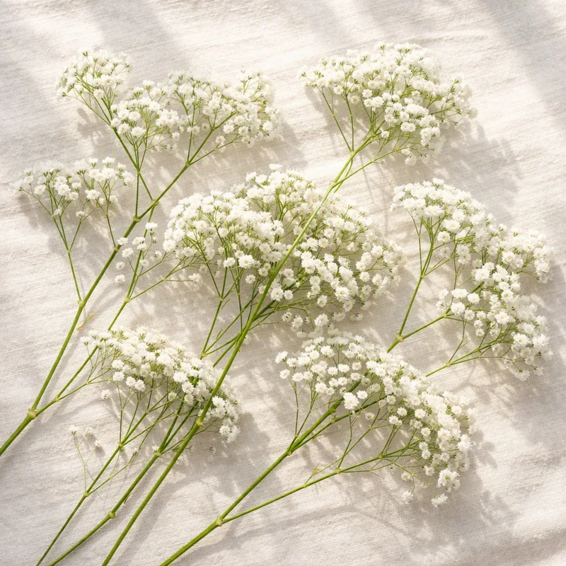 Velo da sposa - classico - immagine 4