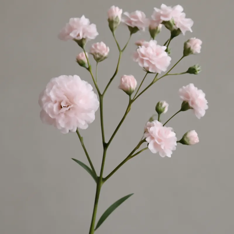 Velo da sposa - rosa