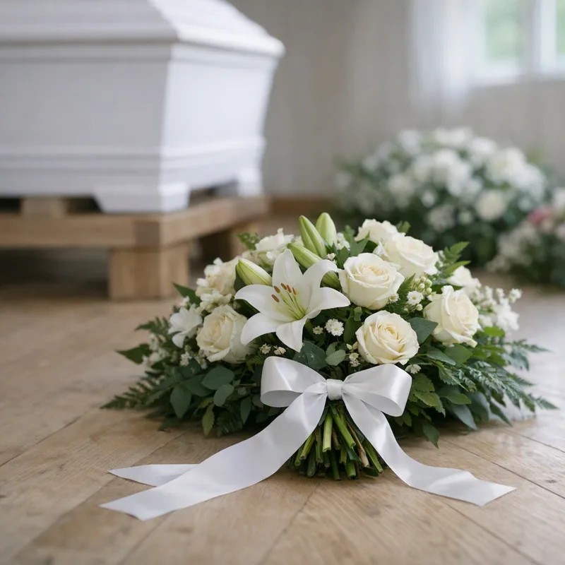 Funerale